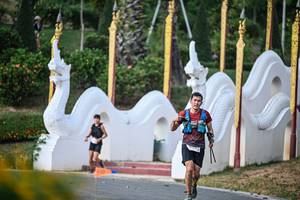 BIB: 
                            <button type="button" onclick="openModal(22504943)" class="btn btn-primary btn-sm float-right btn-popup" data-toggle="modal" data-target=".modal-high-quality">
                        <i class="fas fa-shopping-cart"></i> Add to Cart
                    </button>
                                            <button type="button" onclick="isThisMe(22504943, true)" class="btn btn-success btn-sm float-right btn-popup btn-isme hidden" data-toggle="tooltip" data-placement="bottom" title="นี่คือรูปของคุณใช่ไหม คลิกที่นี่เพื่อเอาเข้าอัลบั้ม">
                        <i class="fas fa-plus"></i> Add to album
                    </button>
                    <button type="button" onclick="isThisMe(22504943, false)" class="btn btn-warning btn-sm float-right btn-popup btn-isnotme hidden">
                        <i class="fas fa-ban"></i> Remove from album
                    </button>